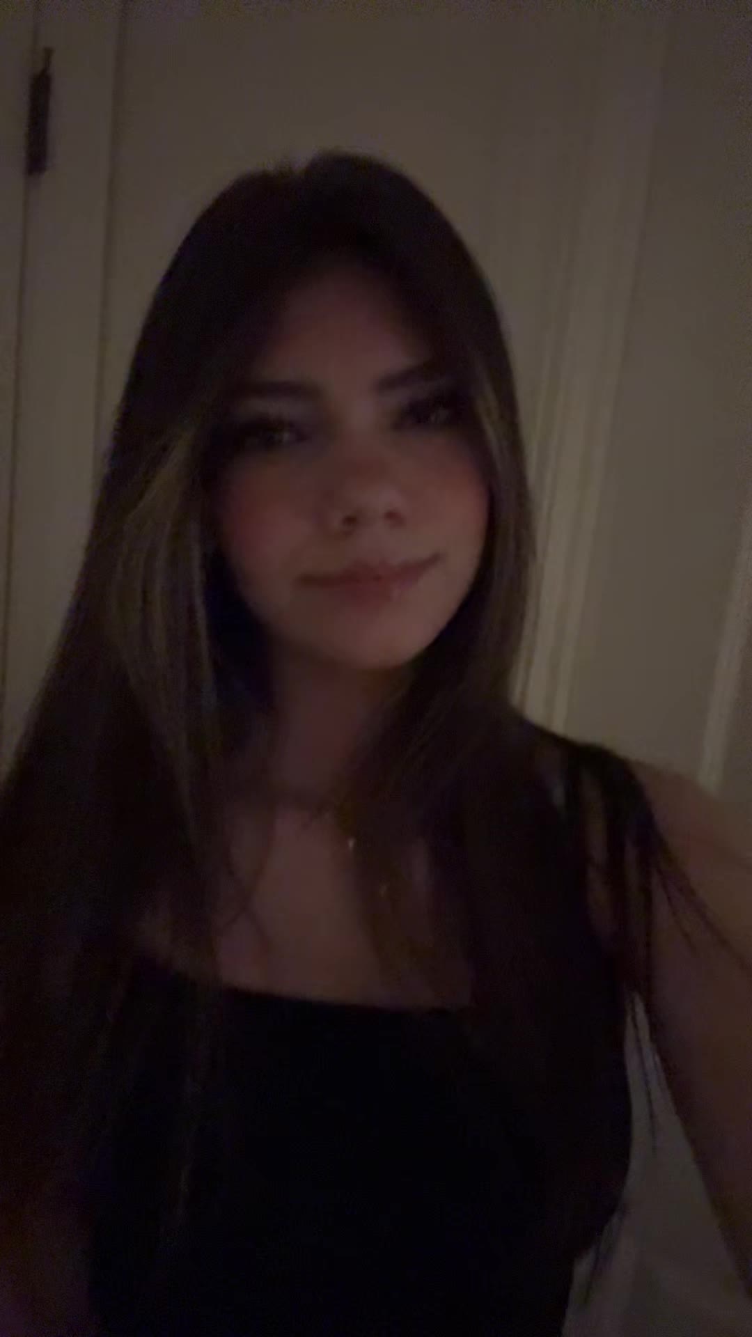 @keira