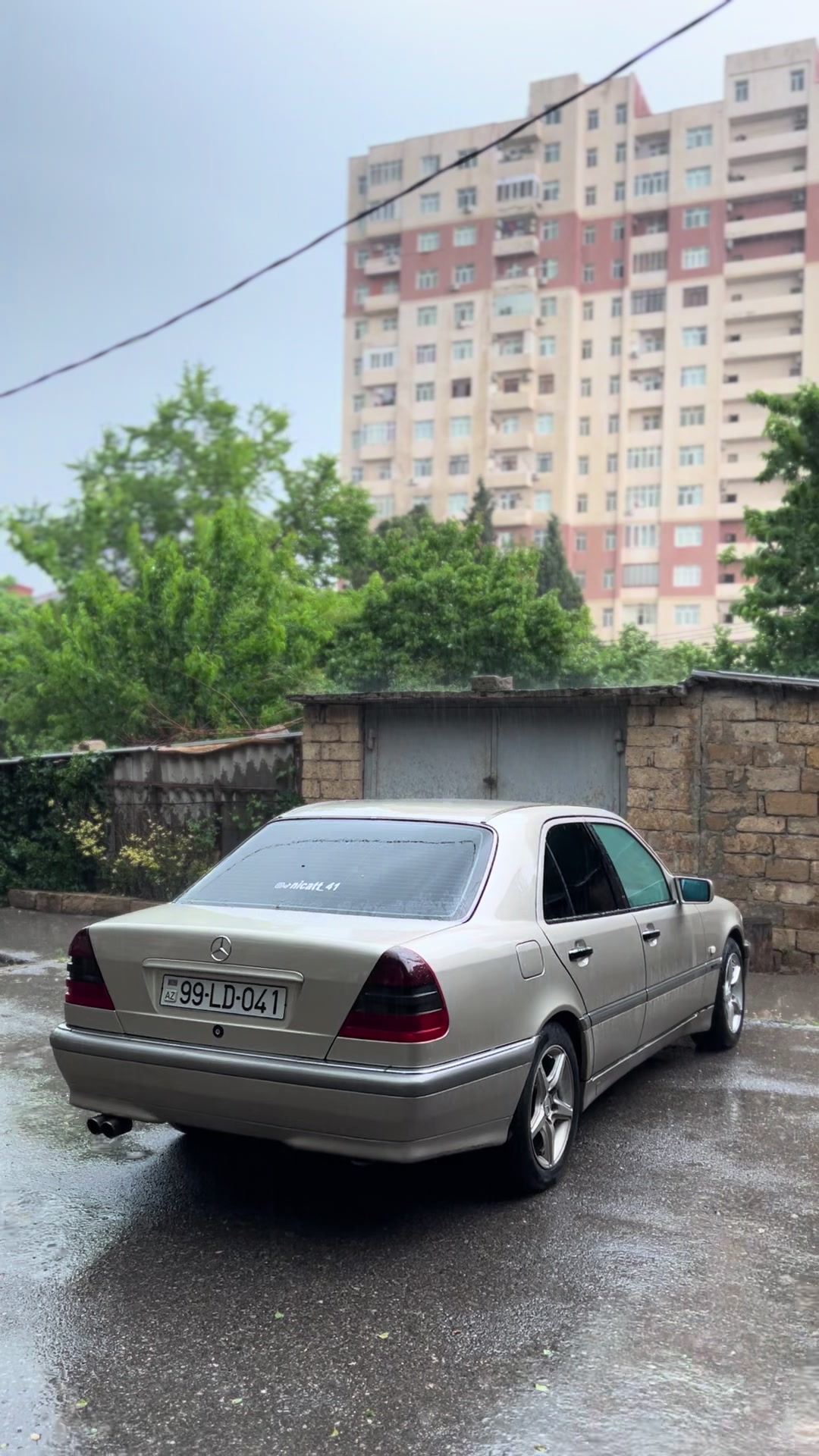@ℒ𝒟.41🇦🇿