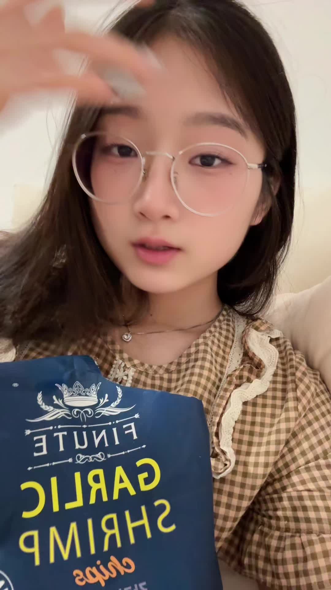 @linn 夜