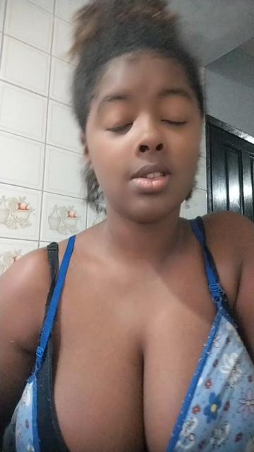 @Luana Ramos