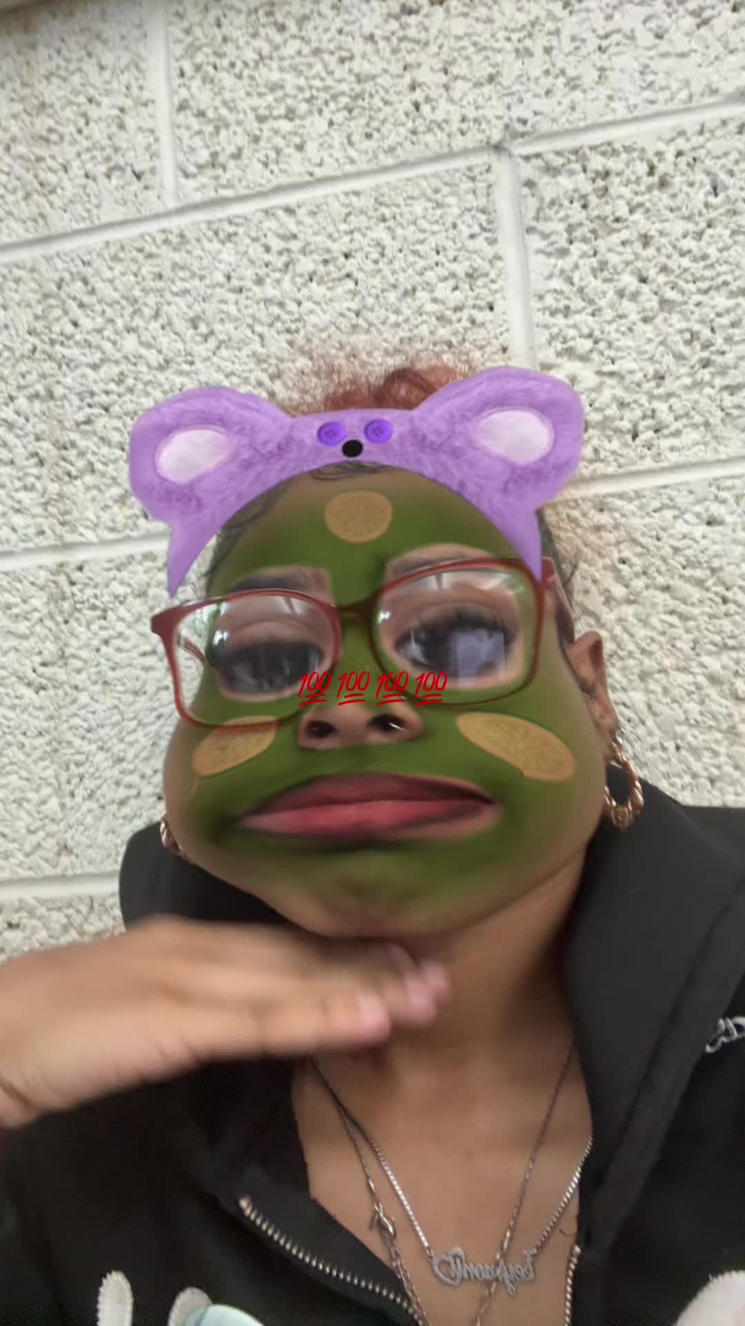 @:|