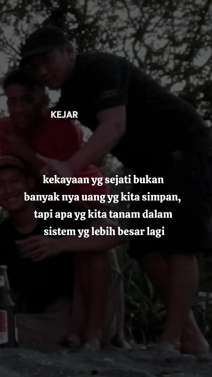 @RPK DANA