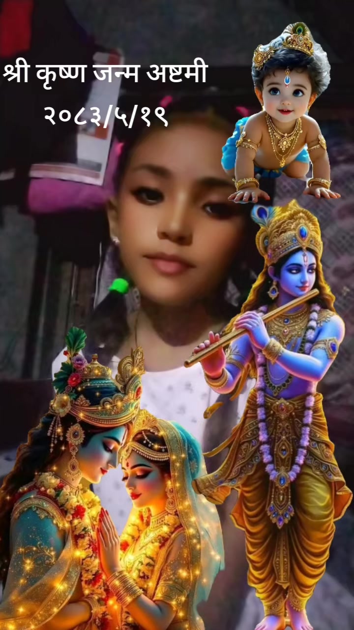 @SUNDAR ♥️♥️🌹🌹🌺