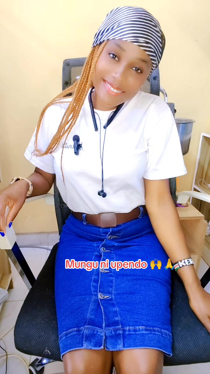 @Anita Anne😍