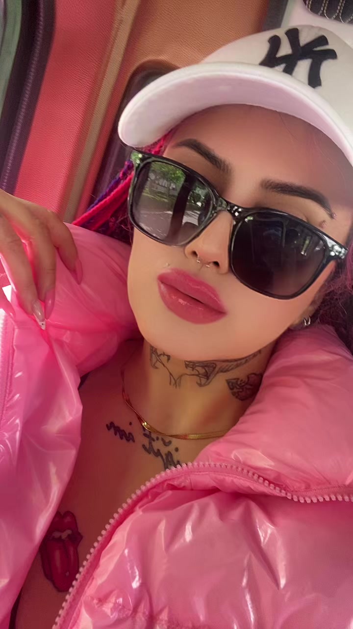 @laragizem16