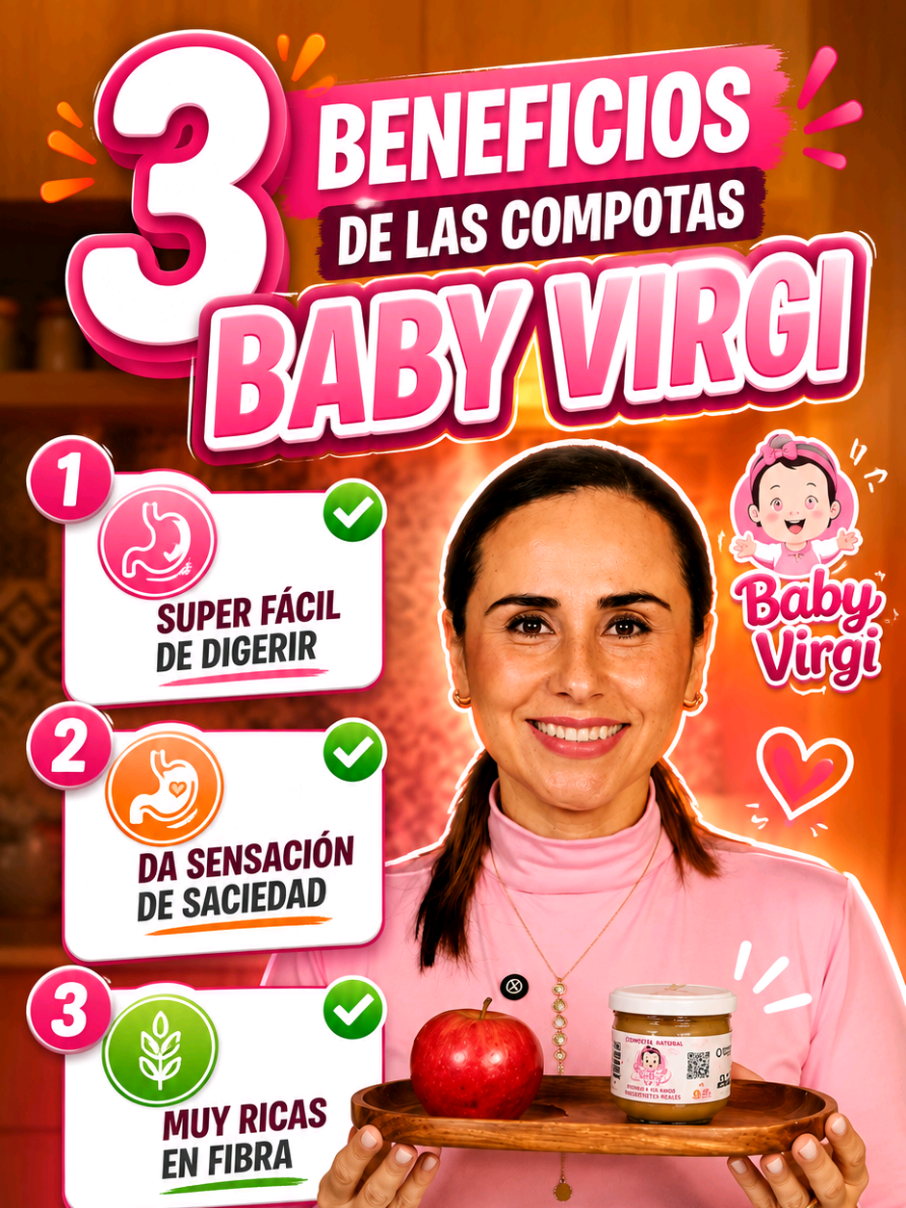 @PGSFOOD_BOLIVIA