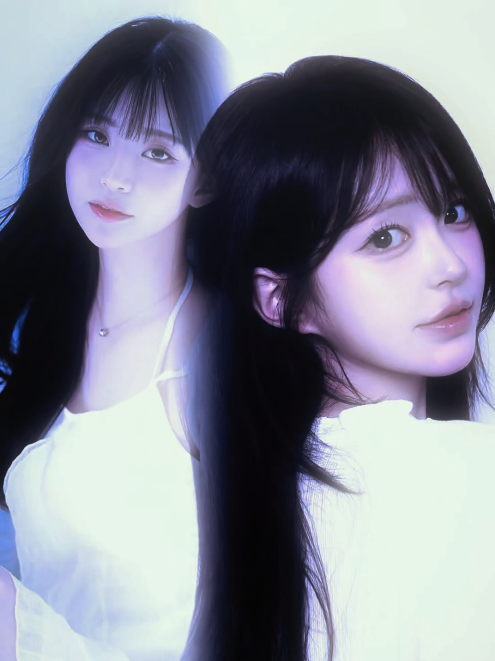 @𝙍𝙚𝙯4_𝙔𝙅