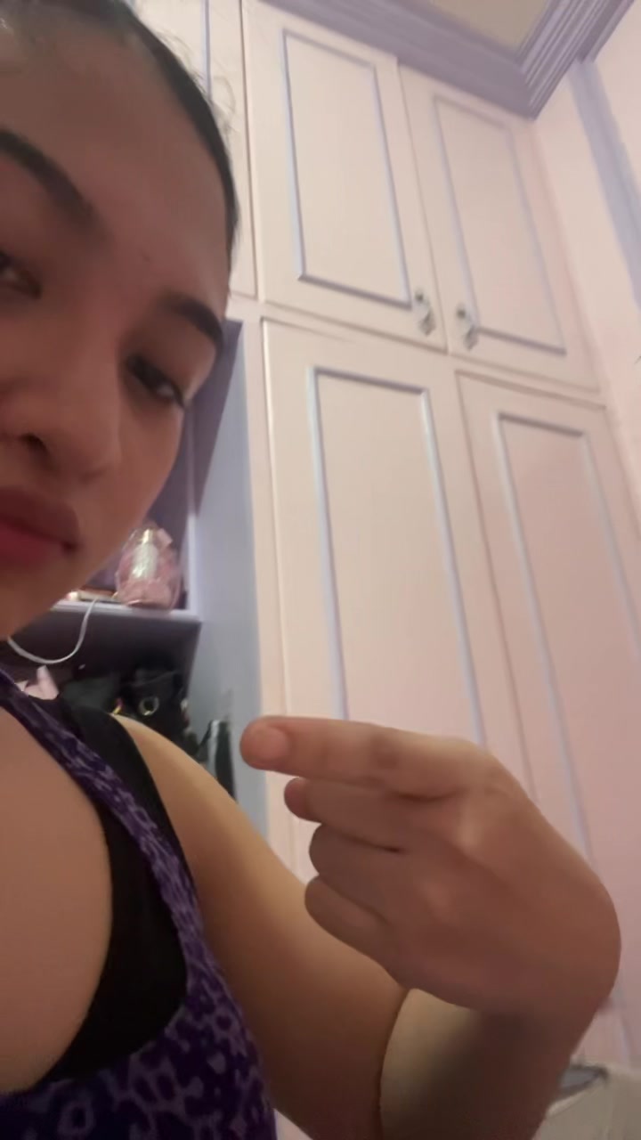 @Tiktokerko