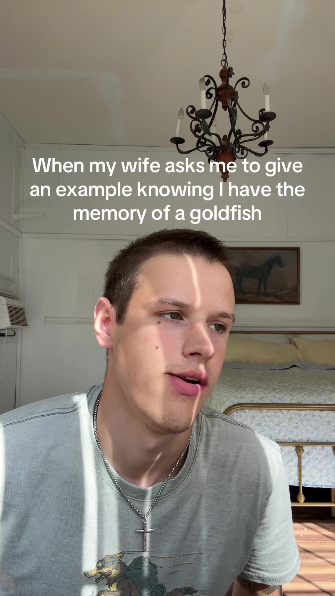 @JTEEZER