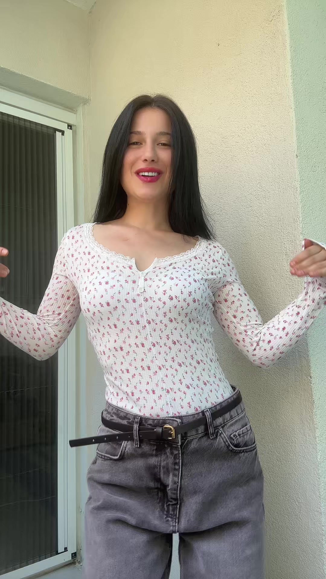 @Hazalssss
