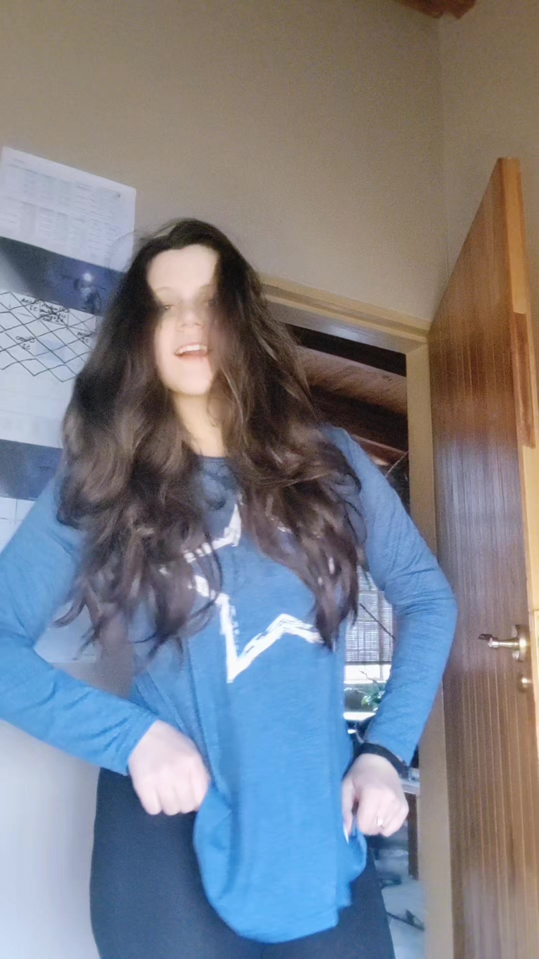 @not_bella