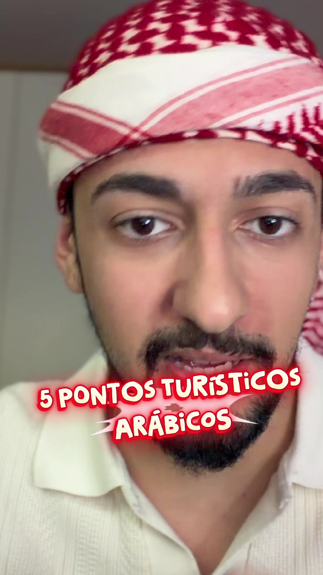 @Habibi