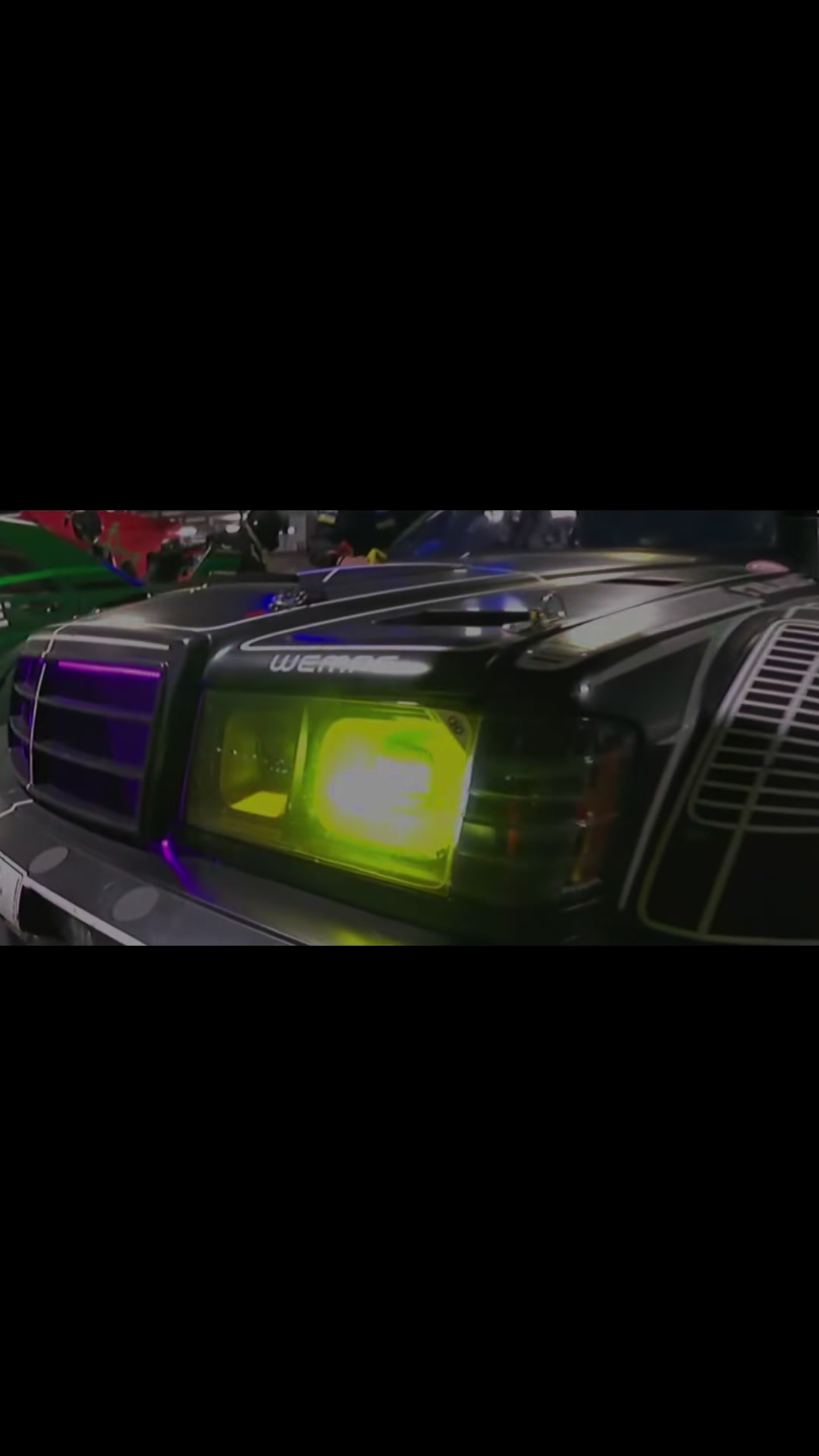 @CarguyTy
