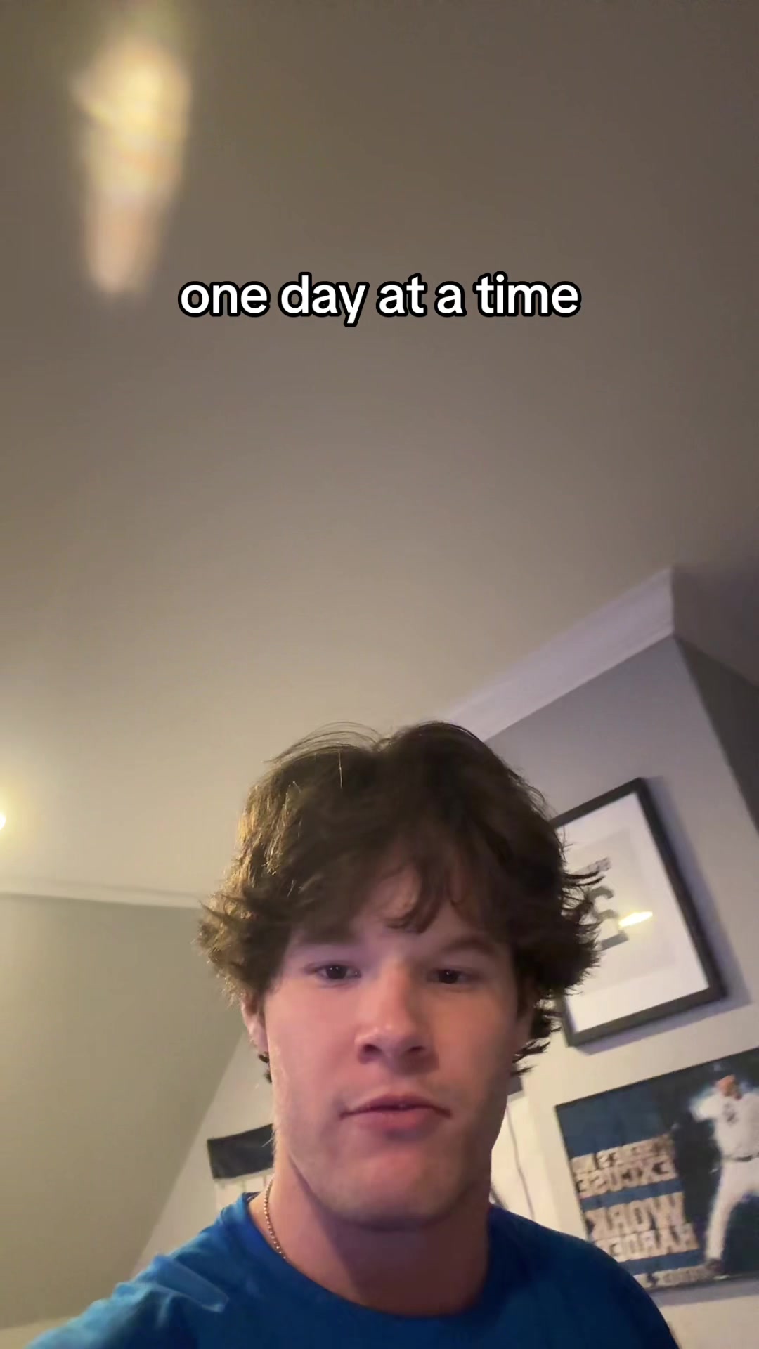@captain