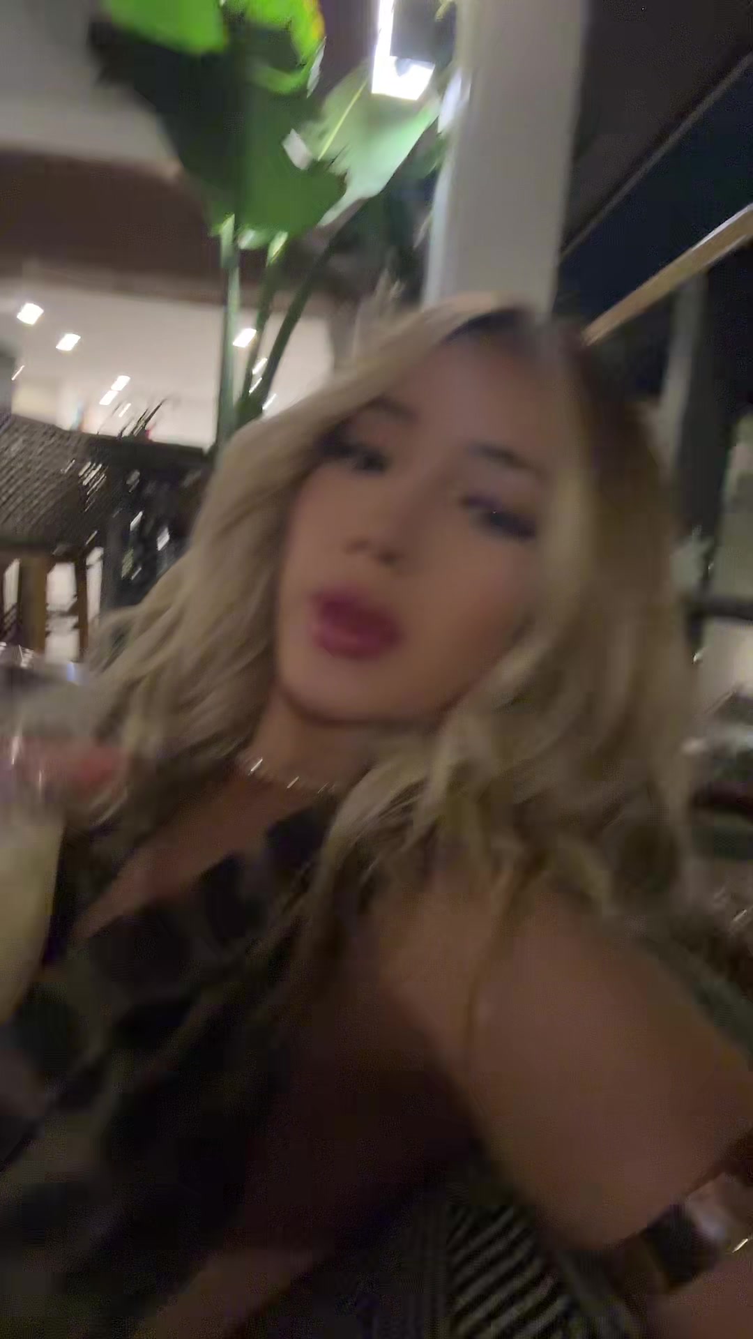 @ruvi regalado