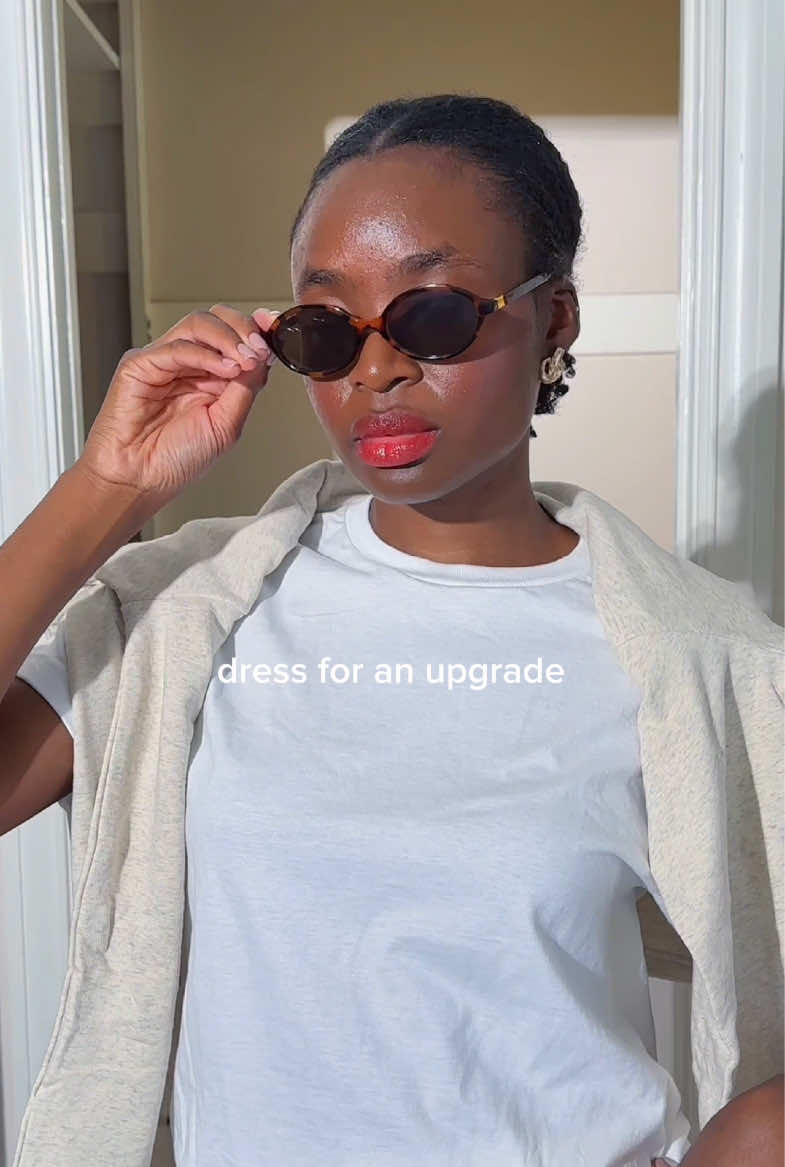 @Hanes