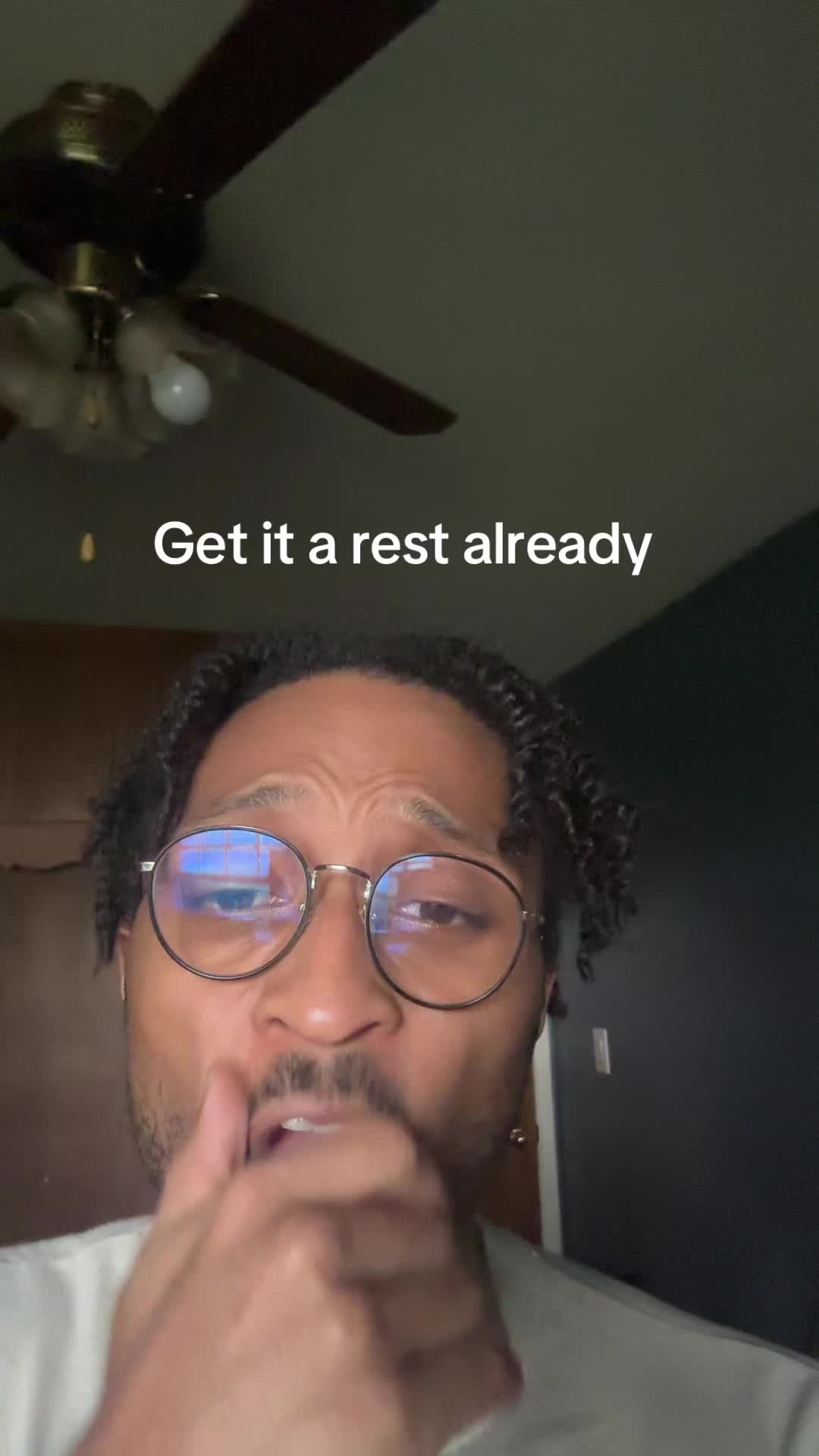 @AyOk