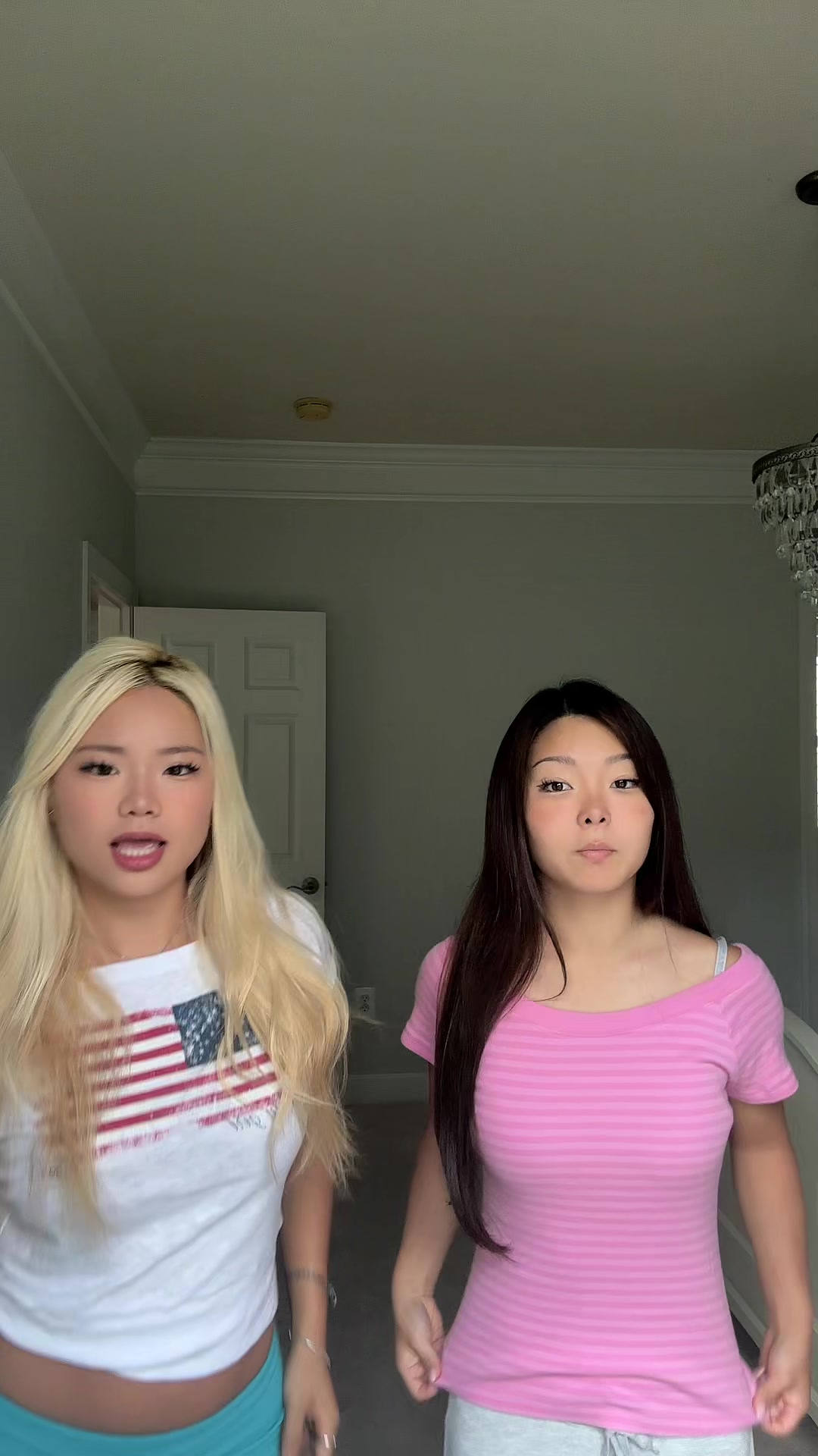 @Hi
