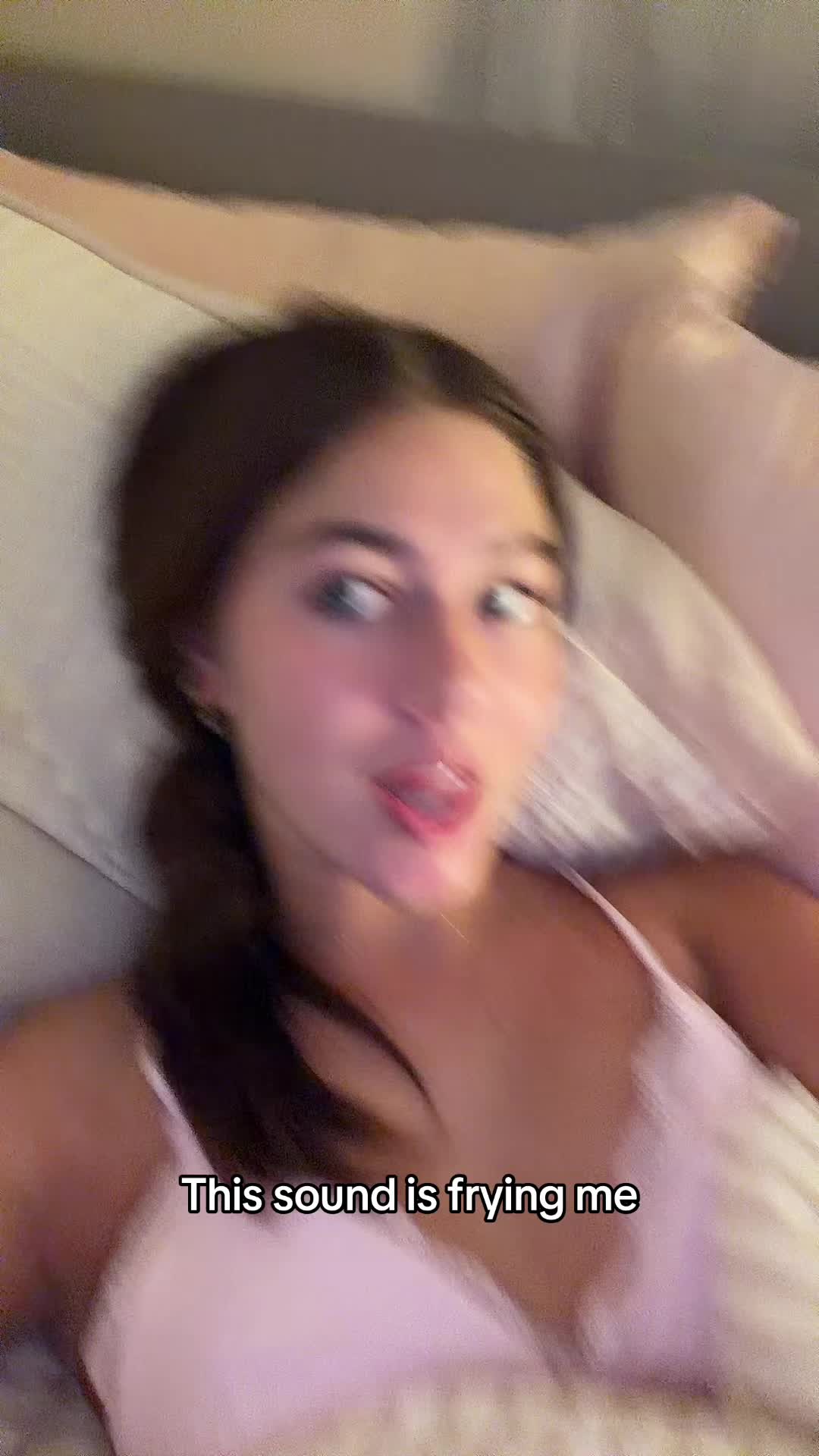 @JUJ👼🏻
