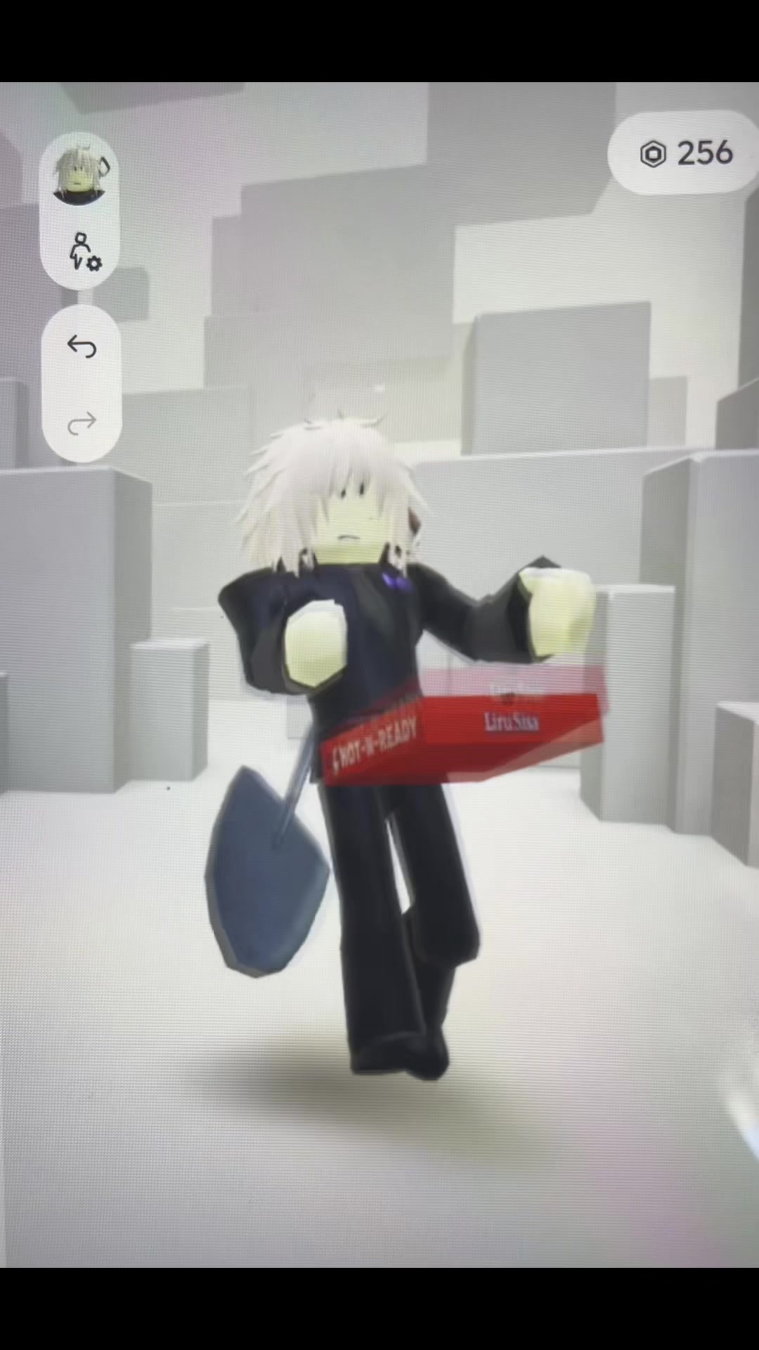 @jizzlord jr