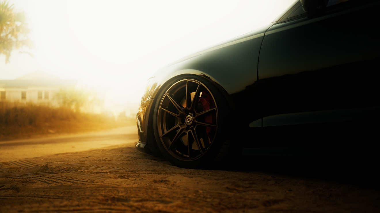 @dcexposures