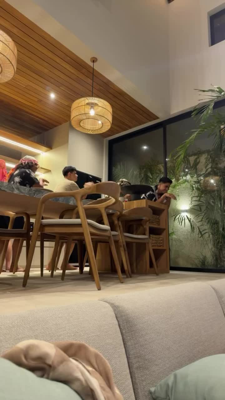 @himmalaya