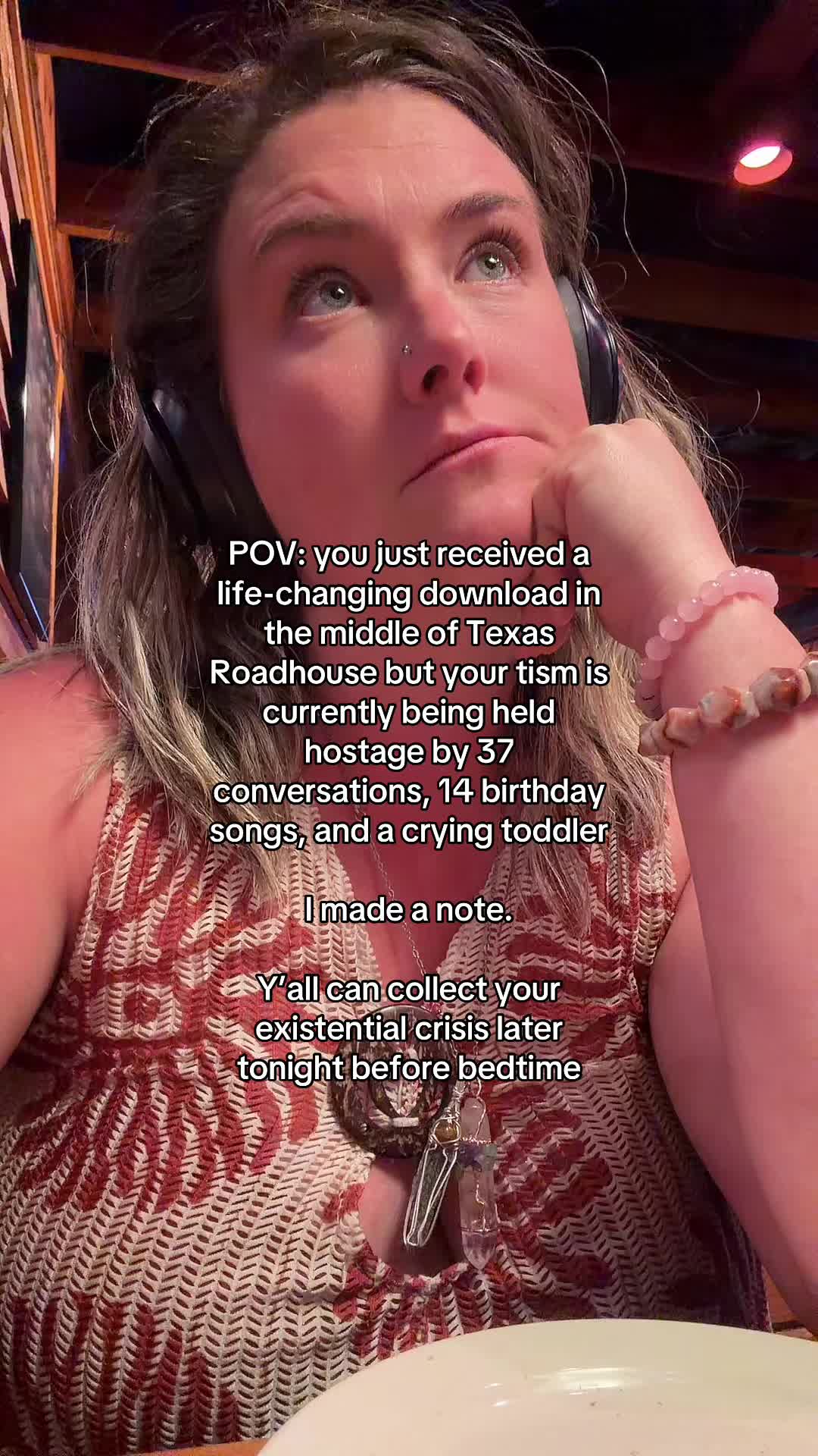 @neurospicywitchygroomer