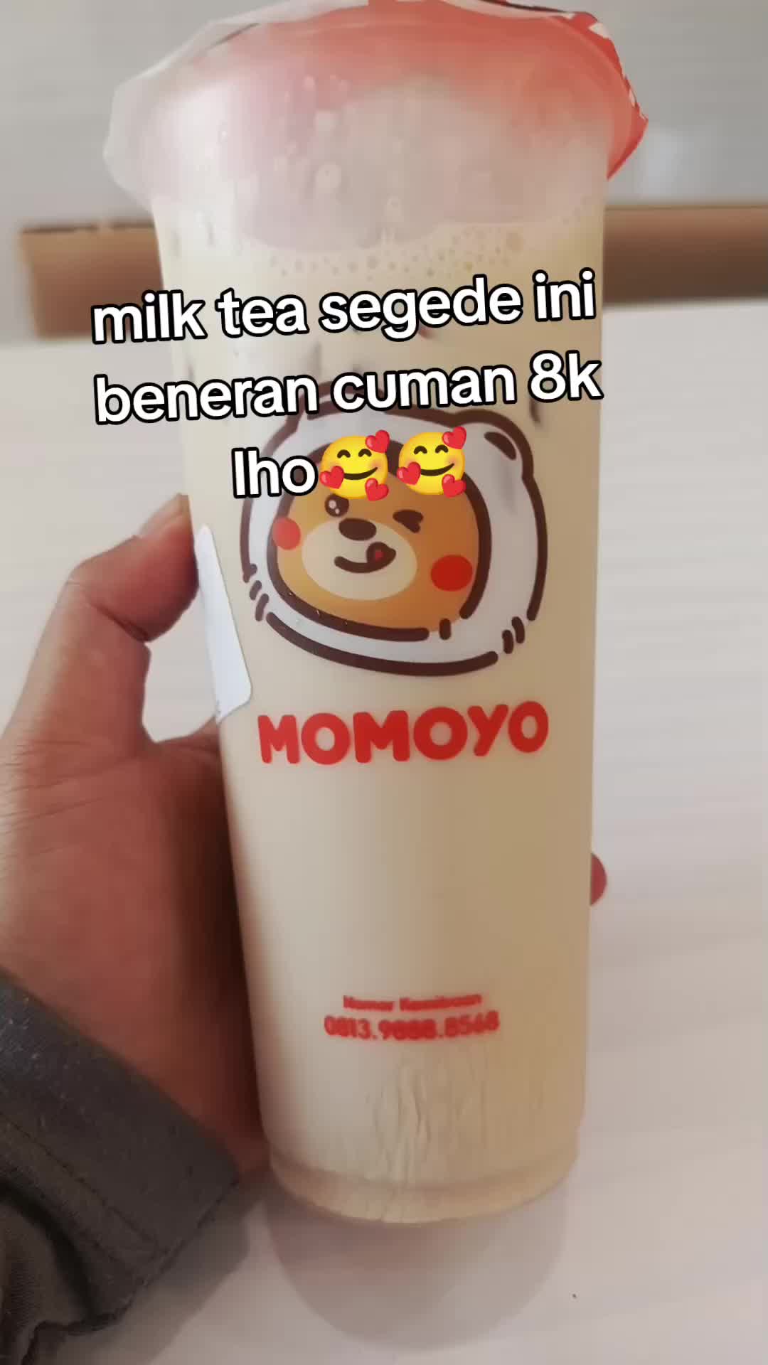 @lulu