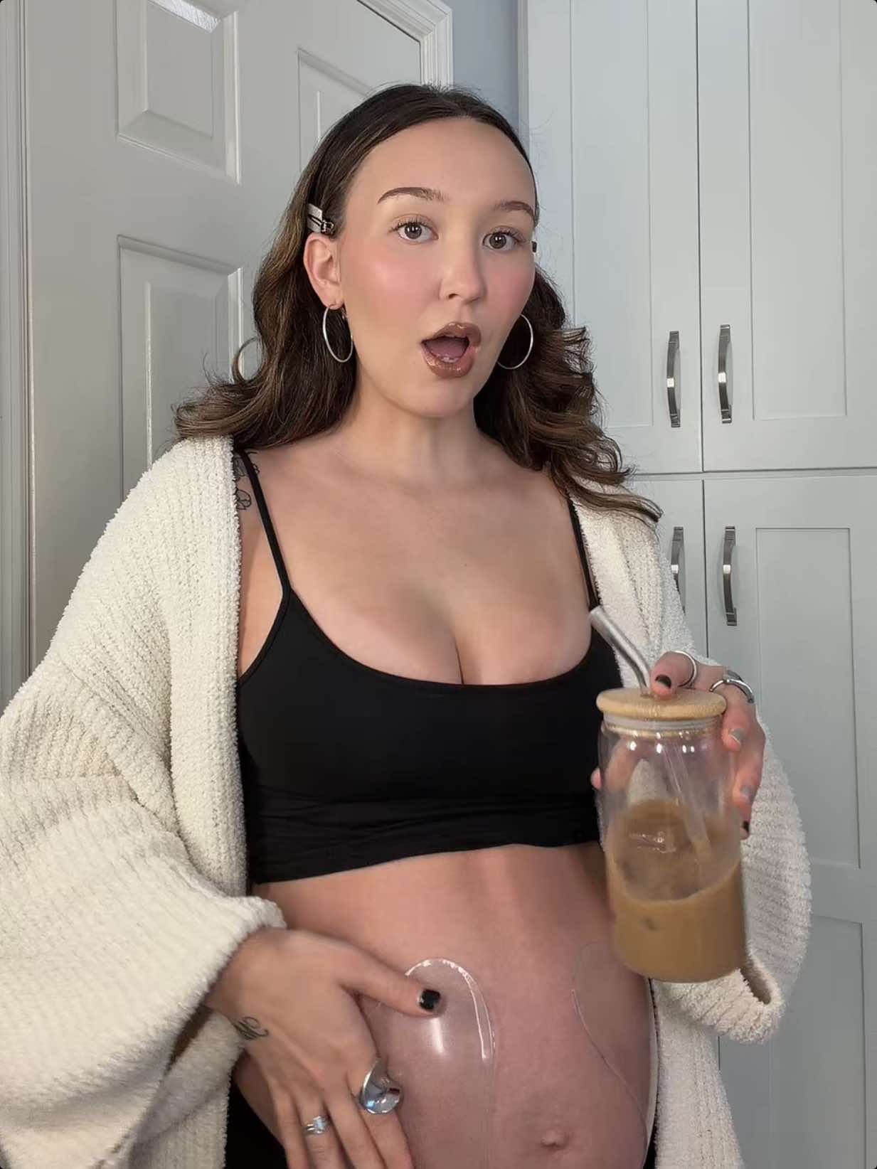 @caycee