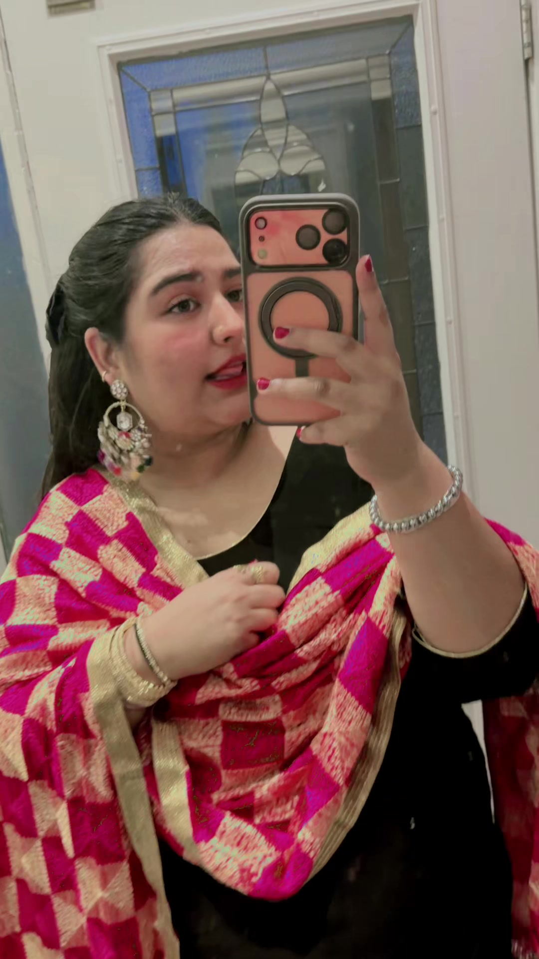 @Manjot ❤️