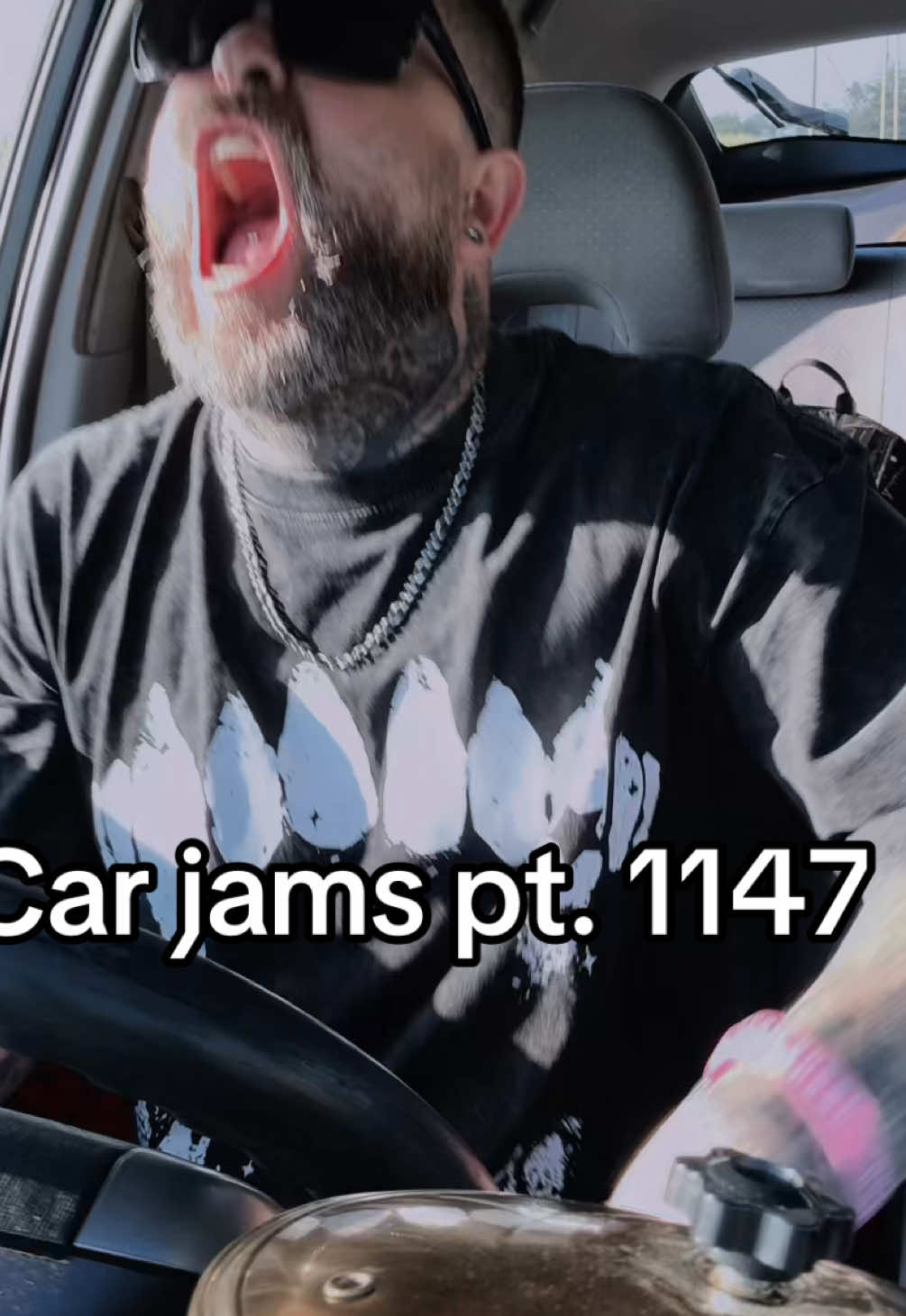 @Car Jams