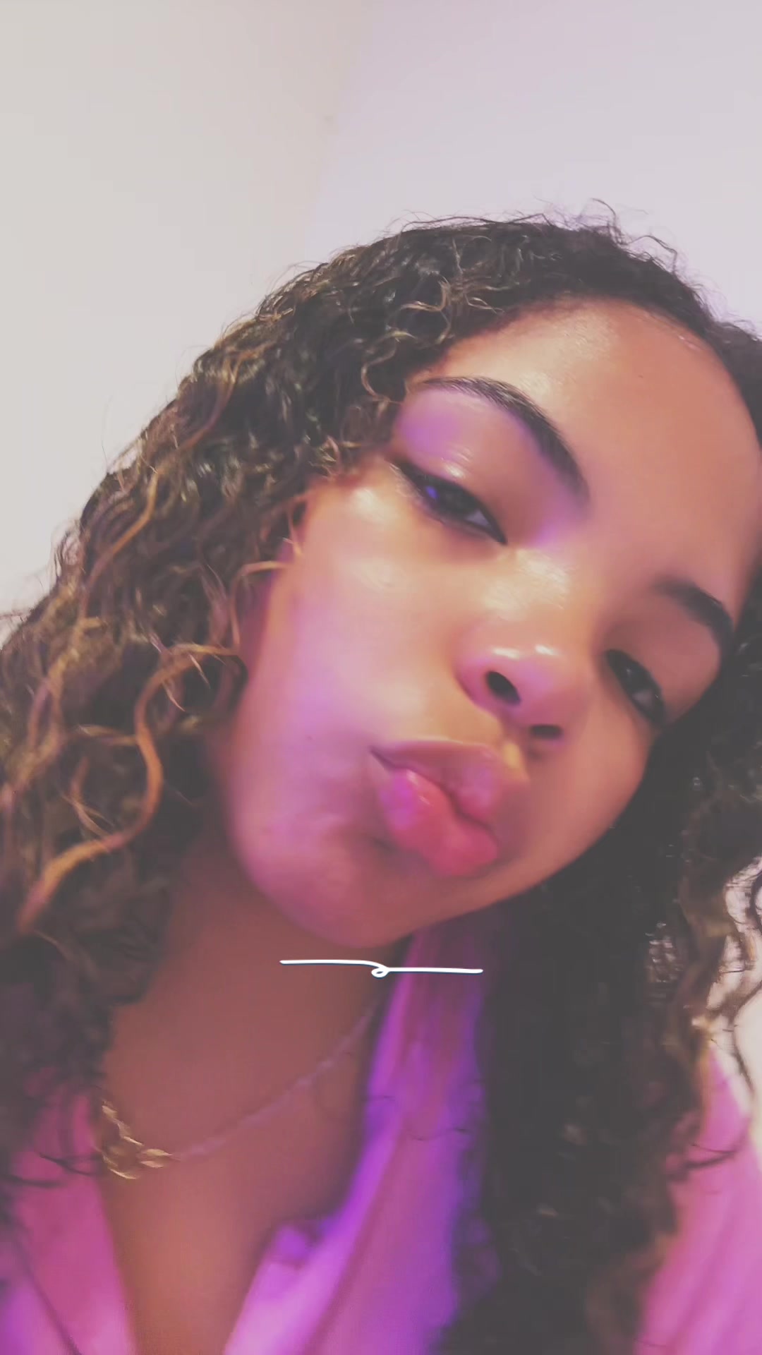 @𝓎𝒶𝓎𝒶 𝒶 🇧🇷