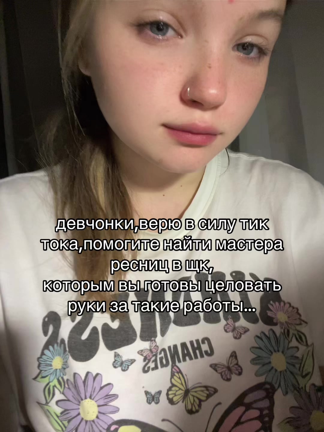 @_annuuut_