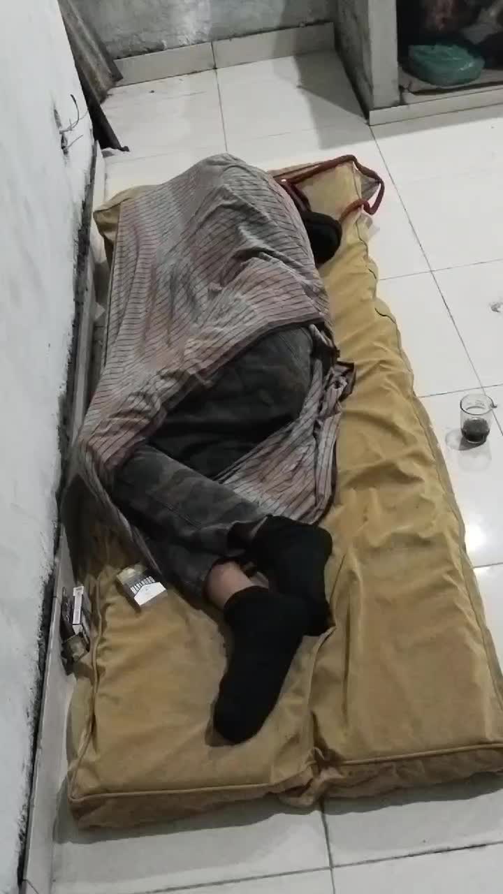 @karebett99