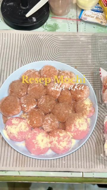 @Telor ceplok🍳