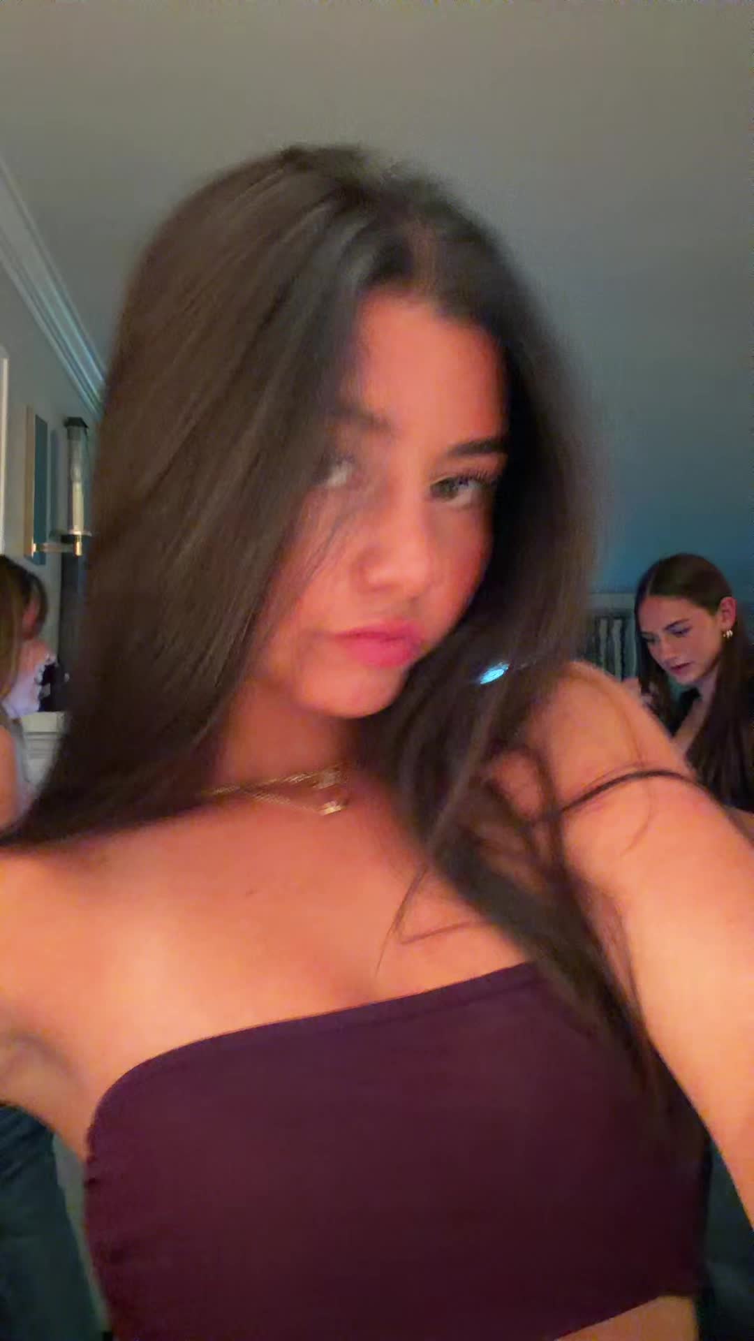 @Chloee!!😋💕💟🍒🧸