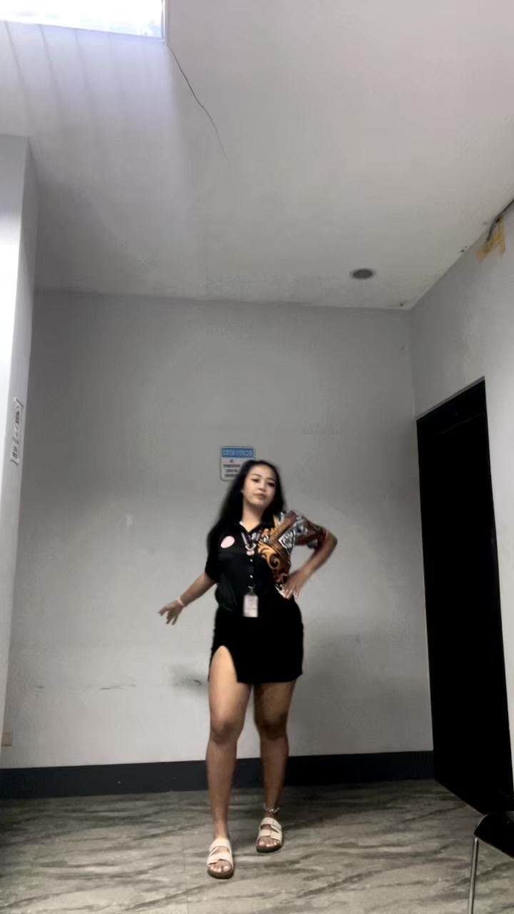@graceu