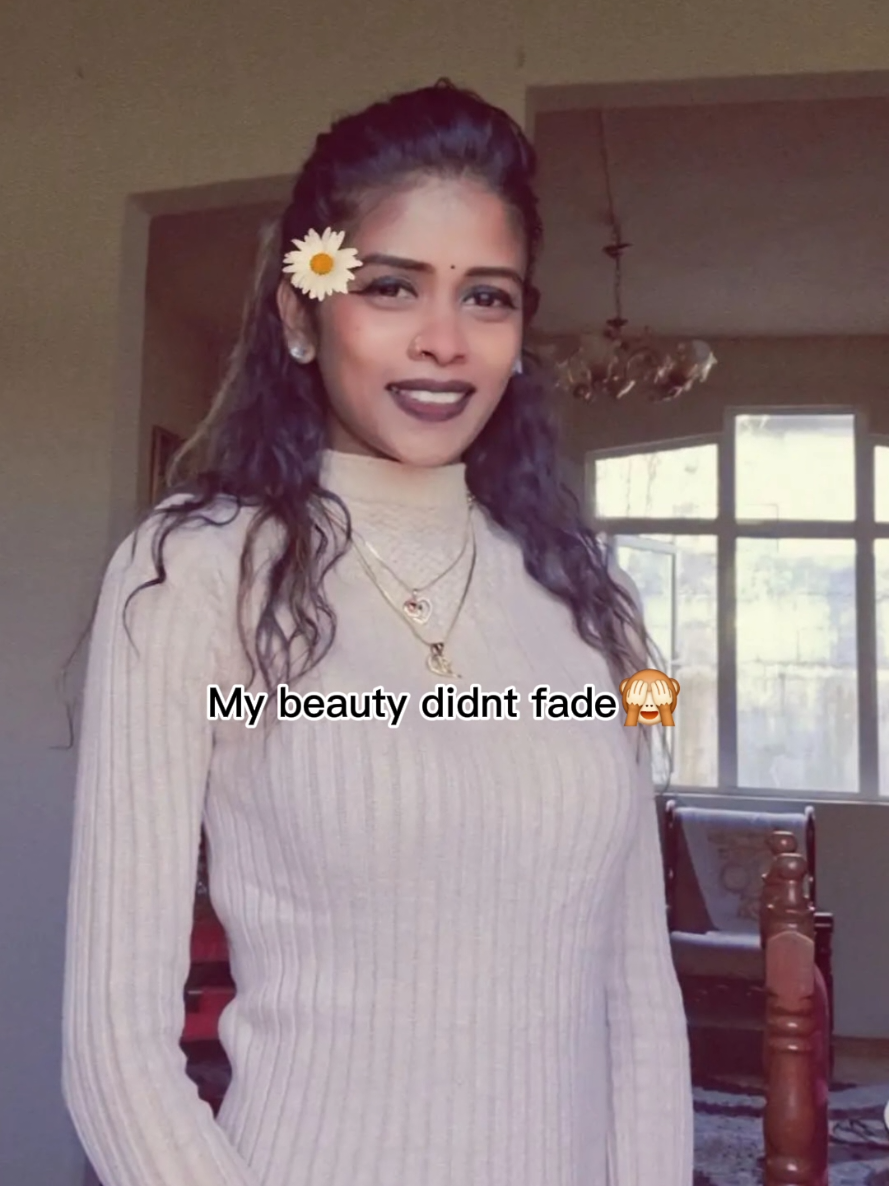 @Deeya A Sha❤️🔐