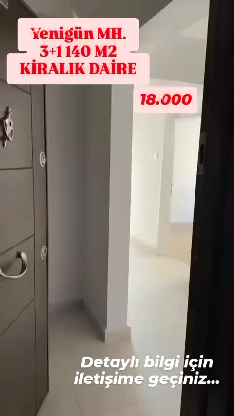@Hatice Büşra...