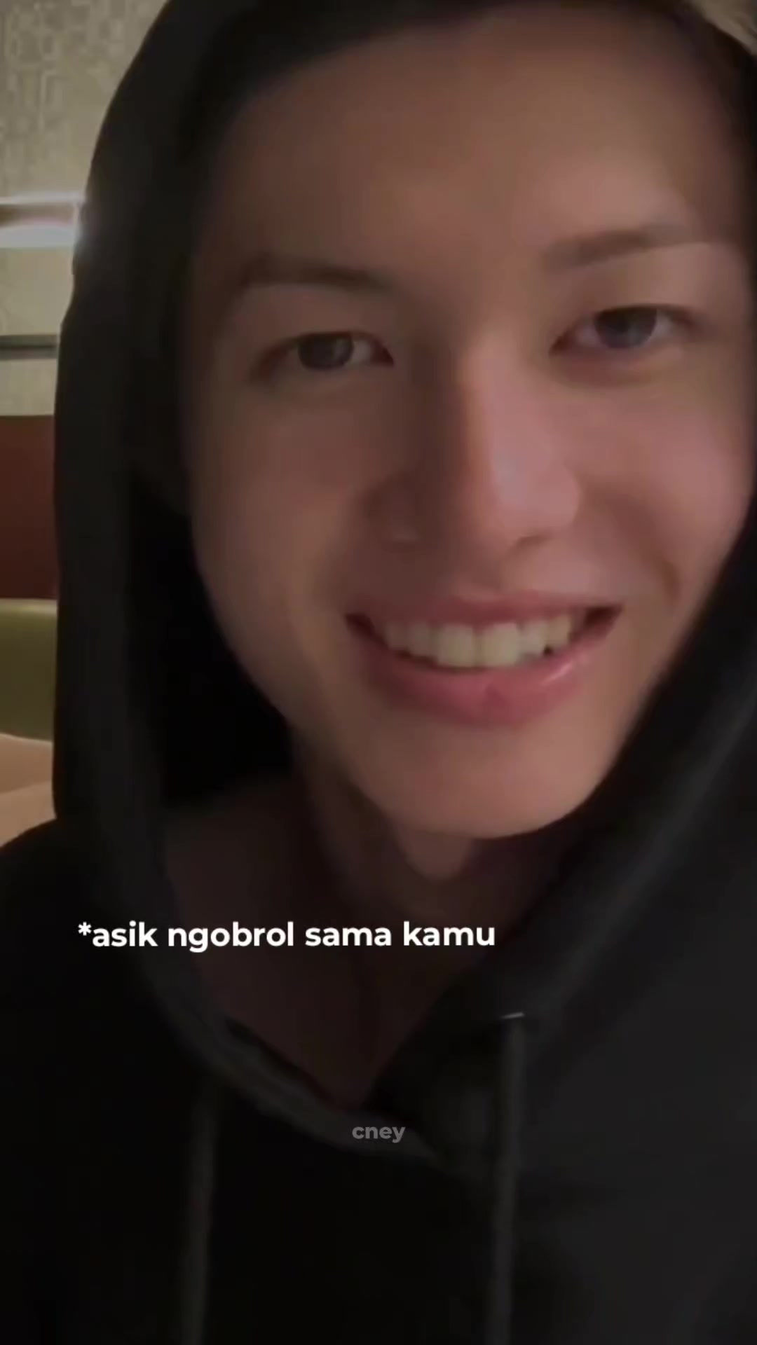 @cney