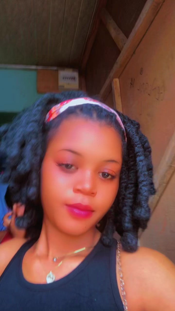 @PEGZY Bae