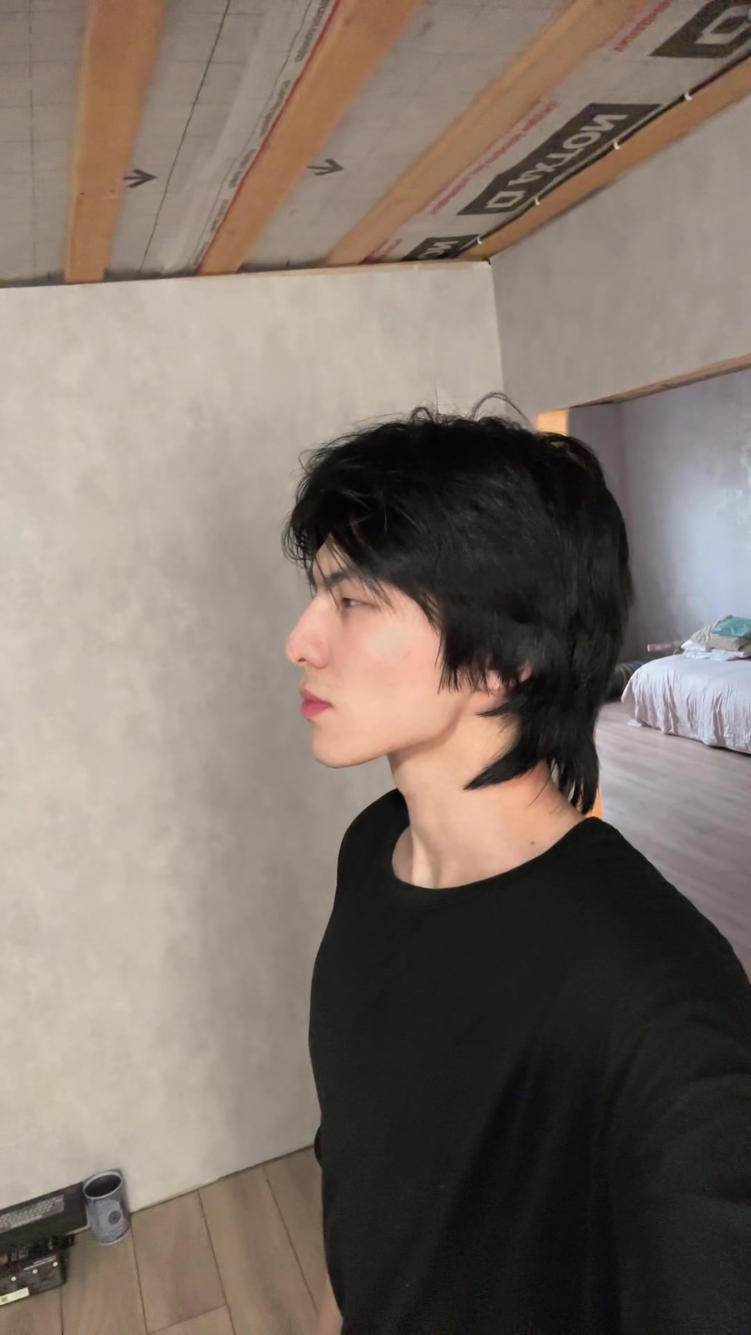 @матцуев