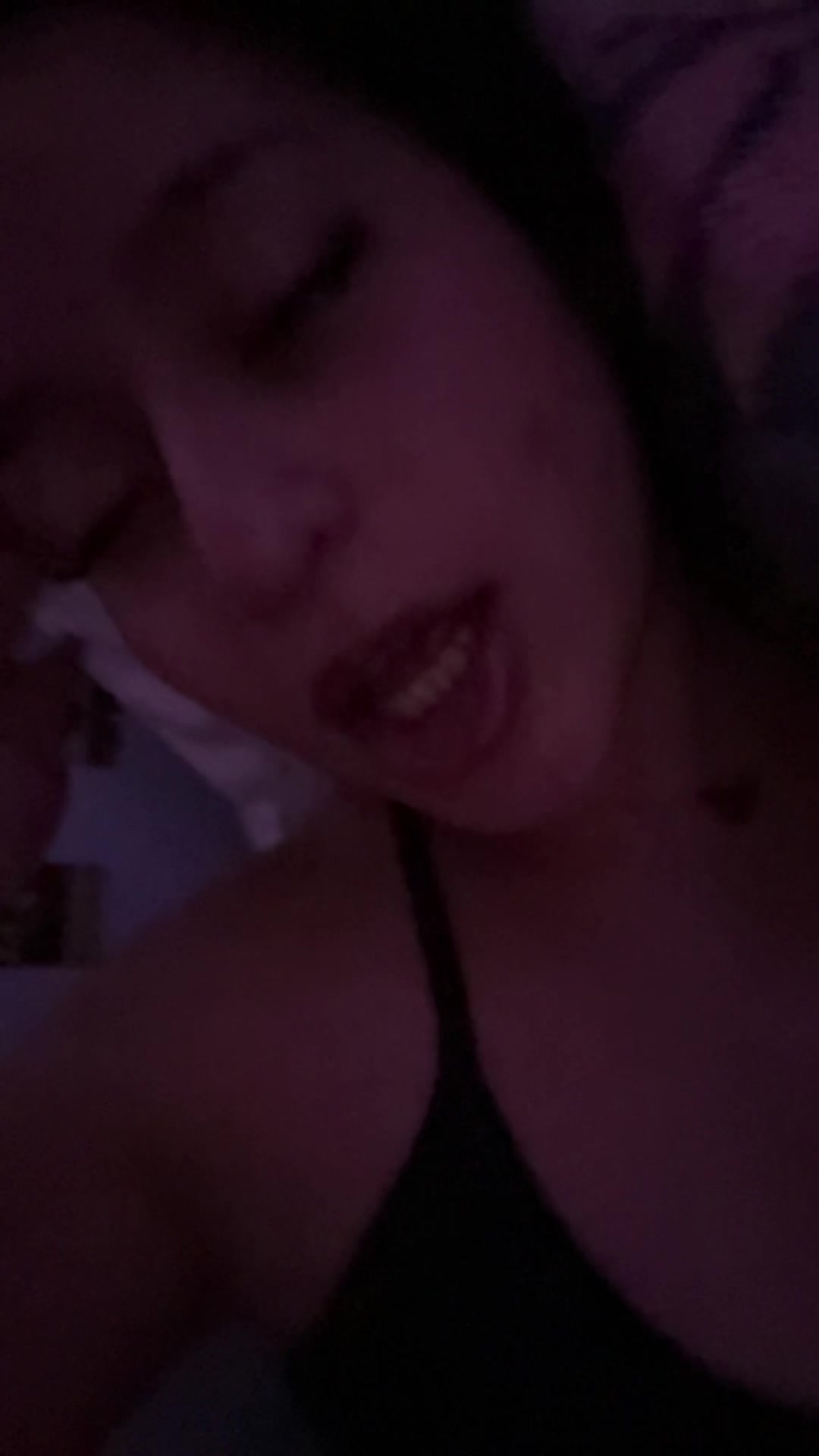 @ava<3