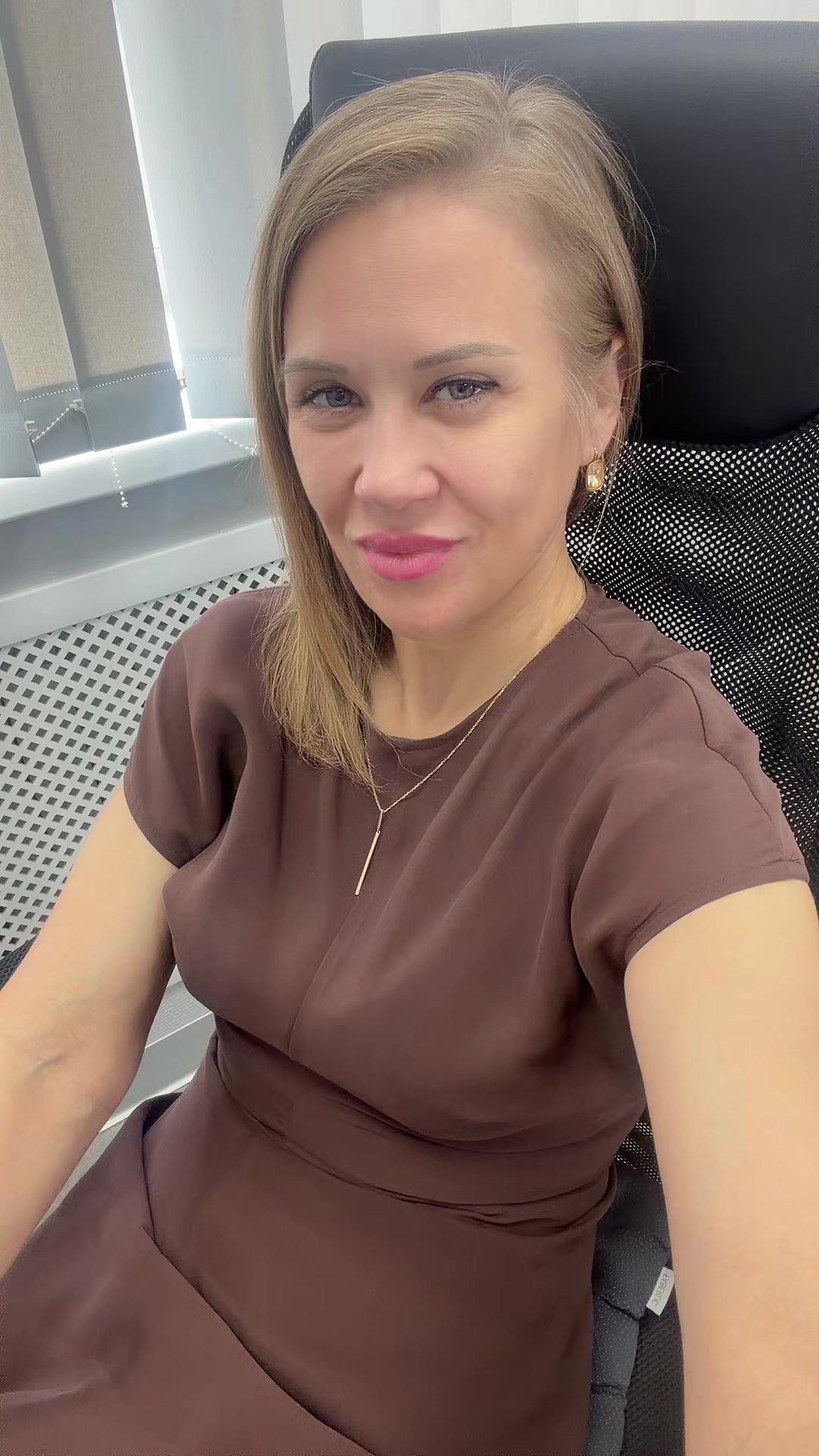 @Милена
