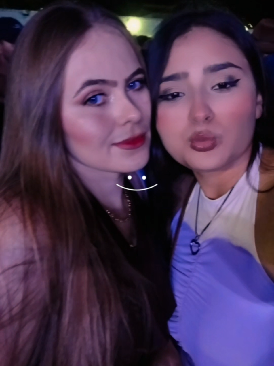 @Jay_morena❤️