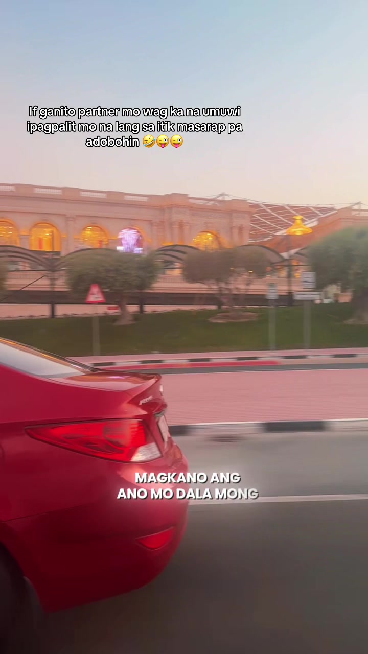 @𝑴𝒂𝒓𝒊𝒚𝒂𝒉 𝒊𝒏 𝑸𝒂𝒕𝒂𝒓