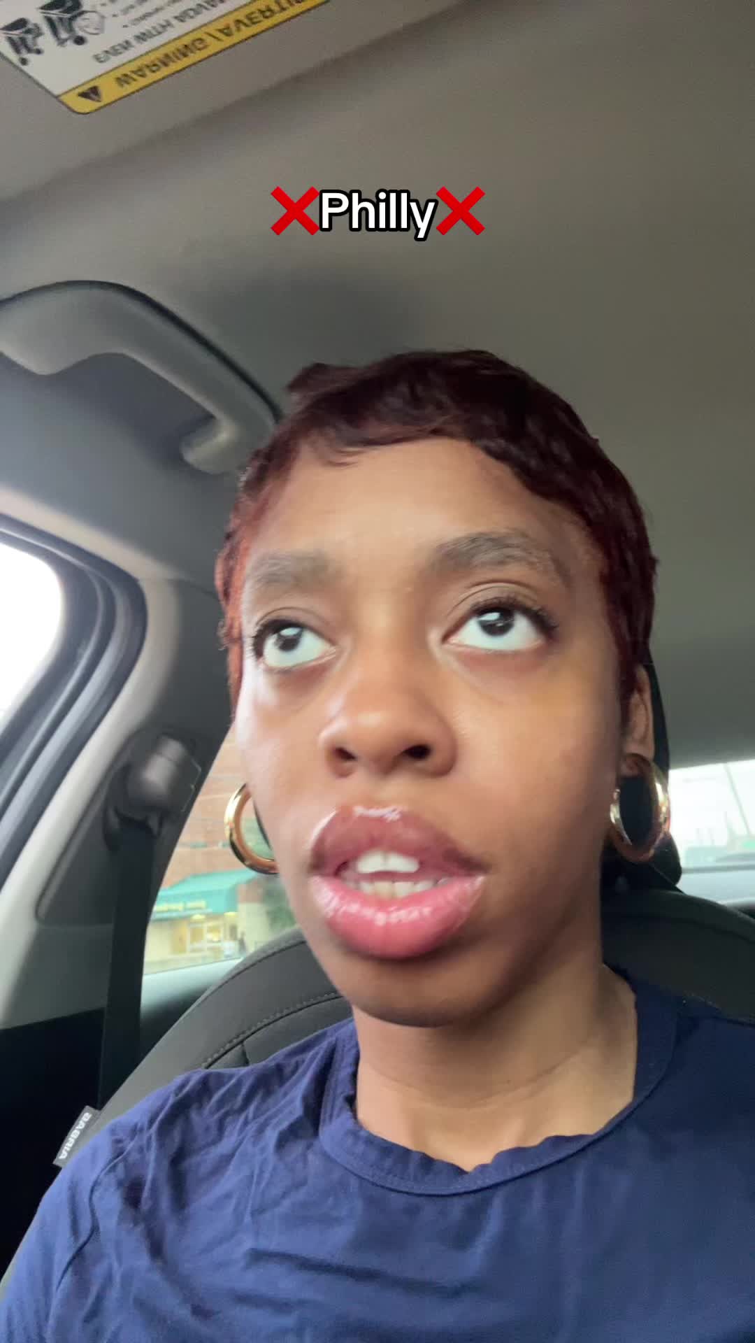 @_LaylaGang_