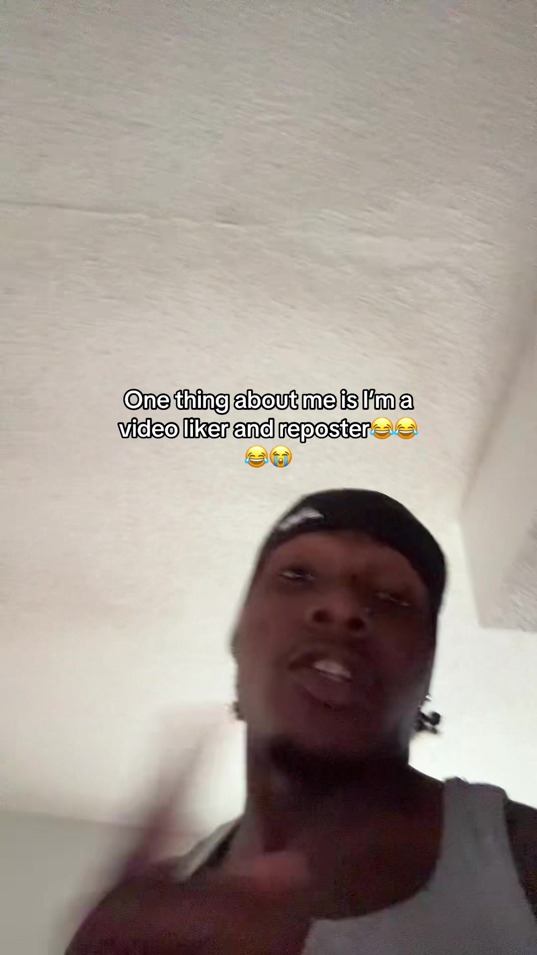@Wil