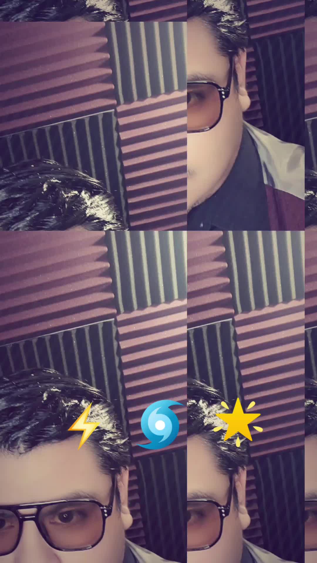 @๐๐โญGELOโญ๐๐