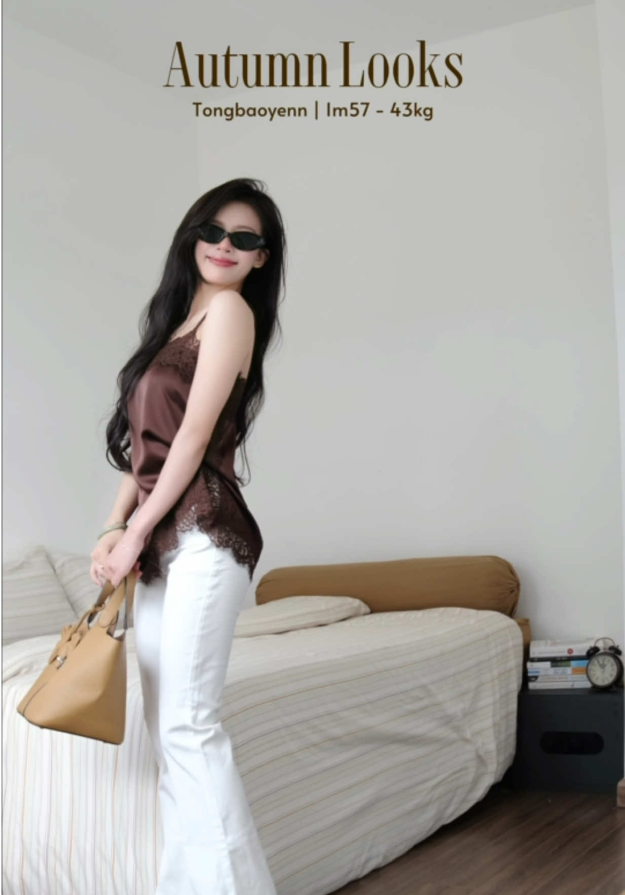 @Tống Bảo Yến